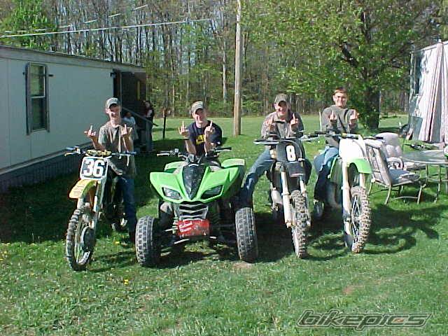 Photo 145164
