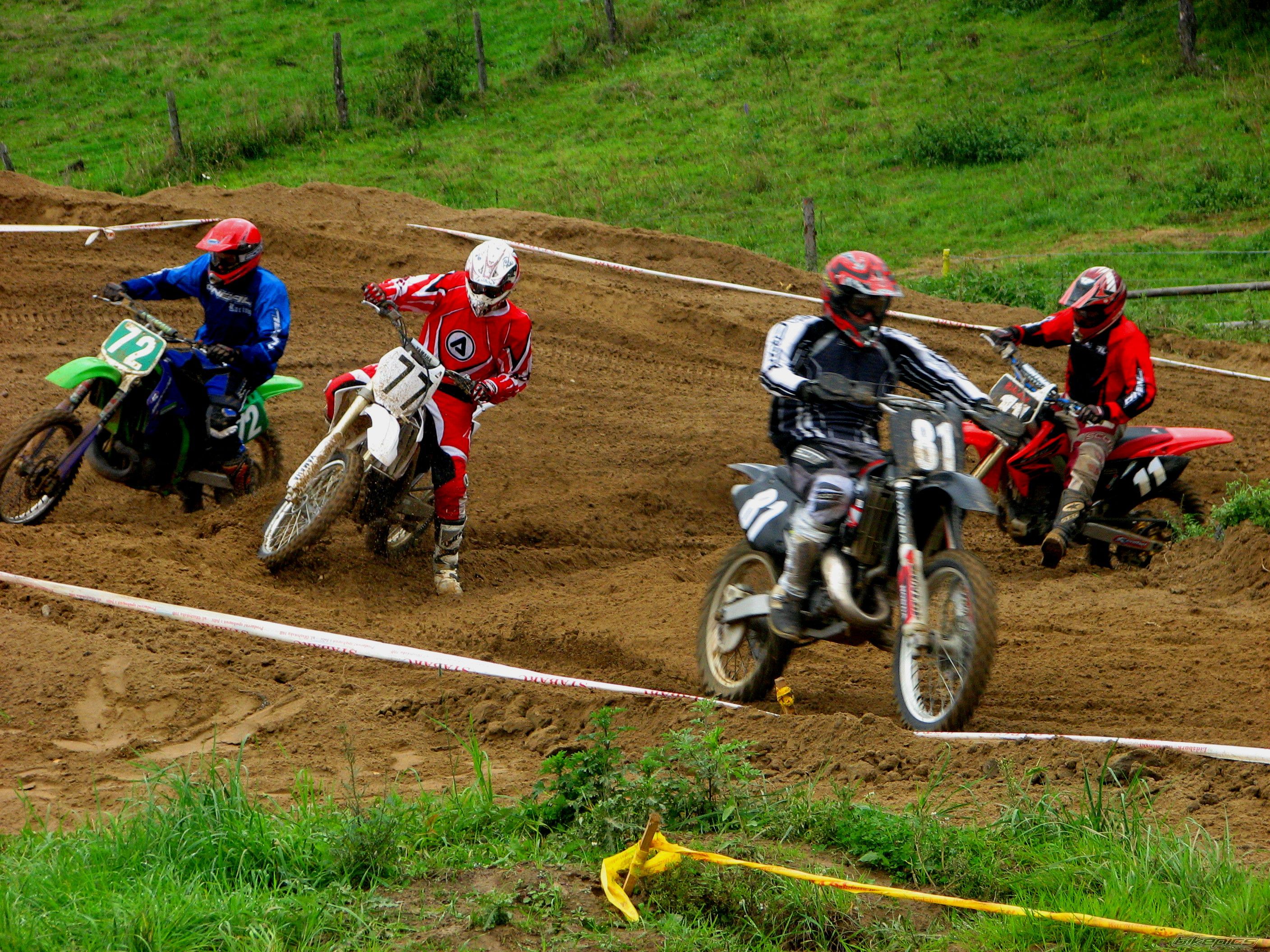 Bike Photo 1451641