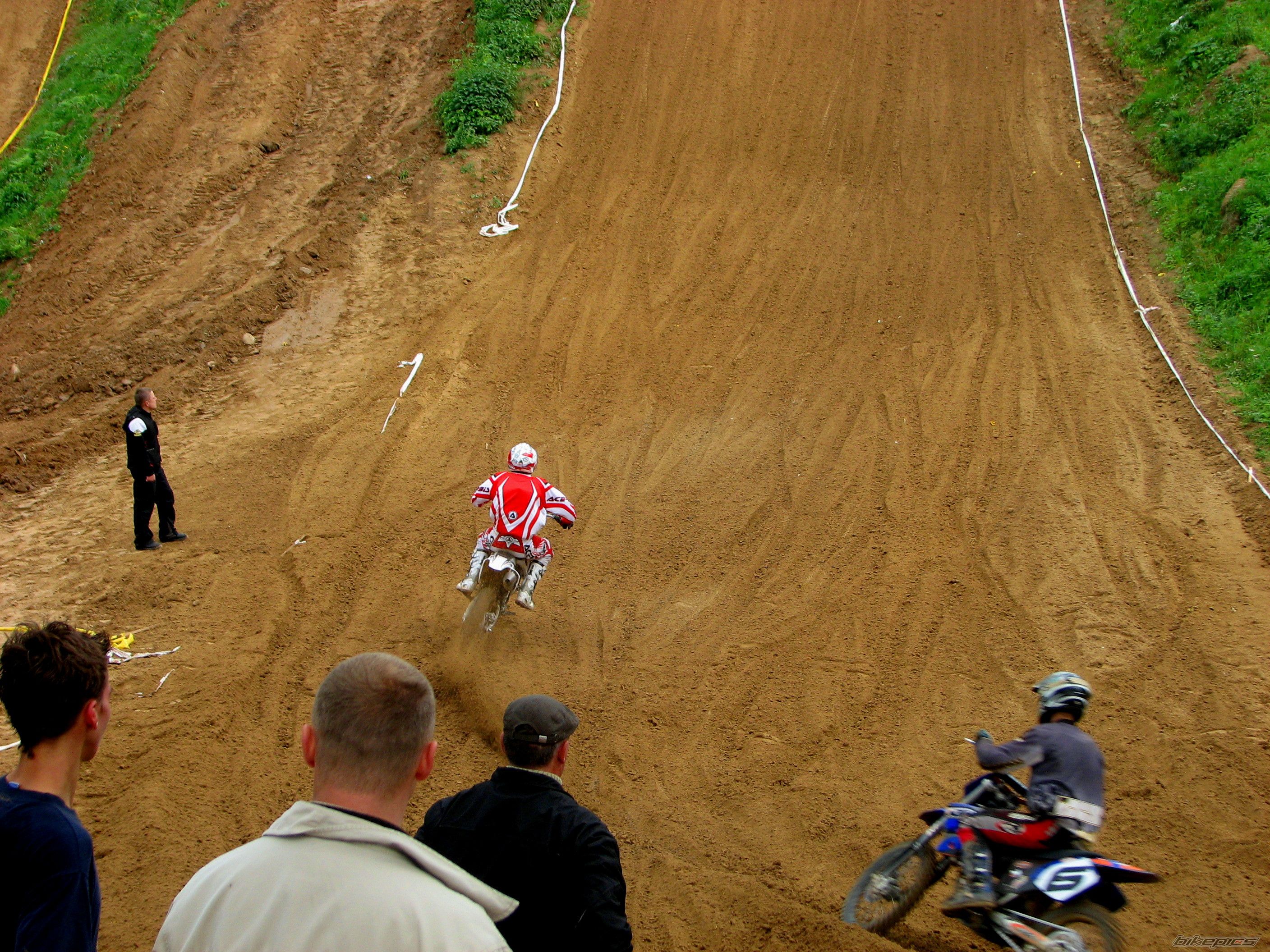 Bike Photo 1451644