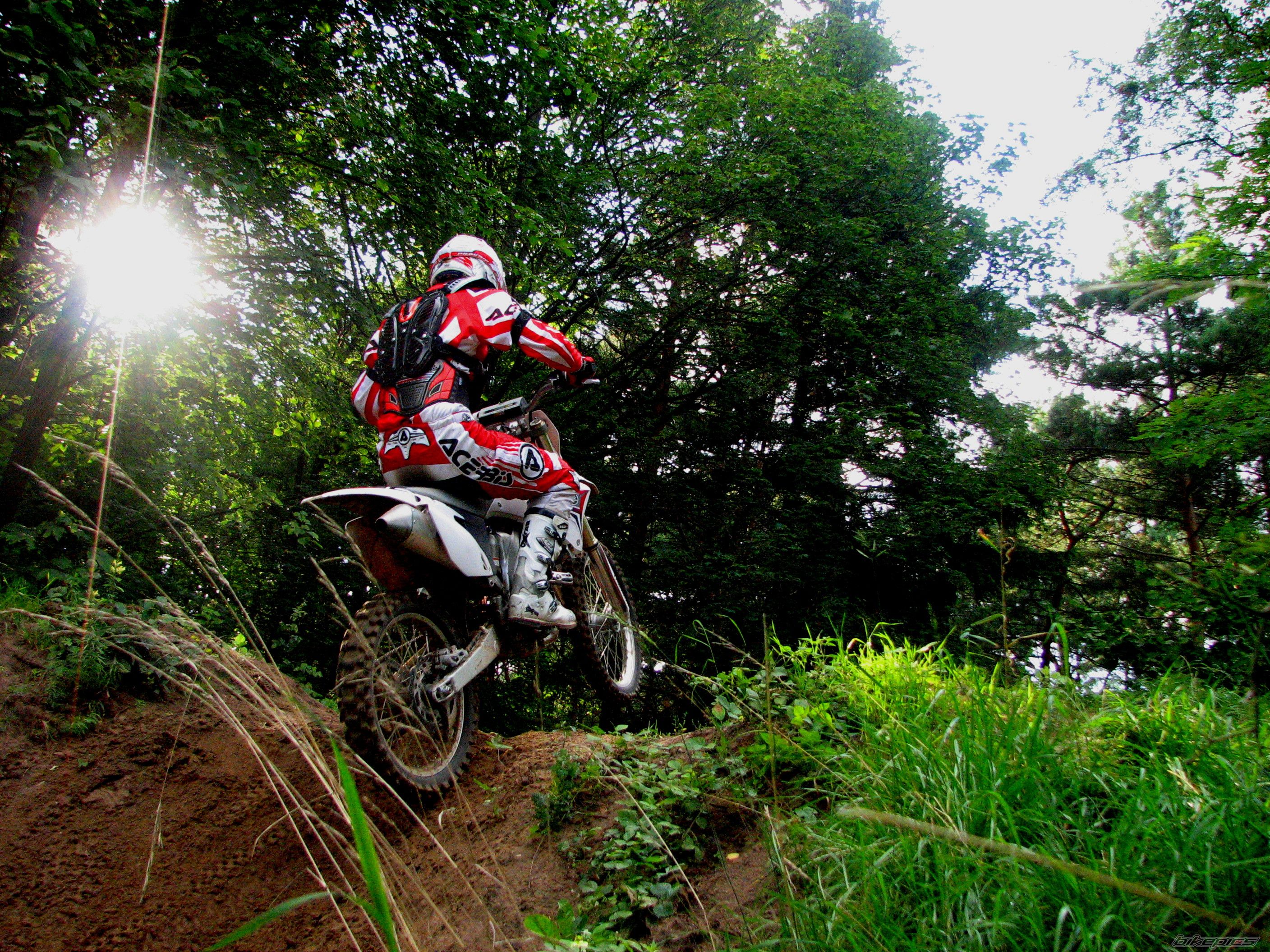 Bike Photo 1451646