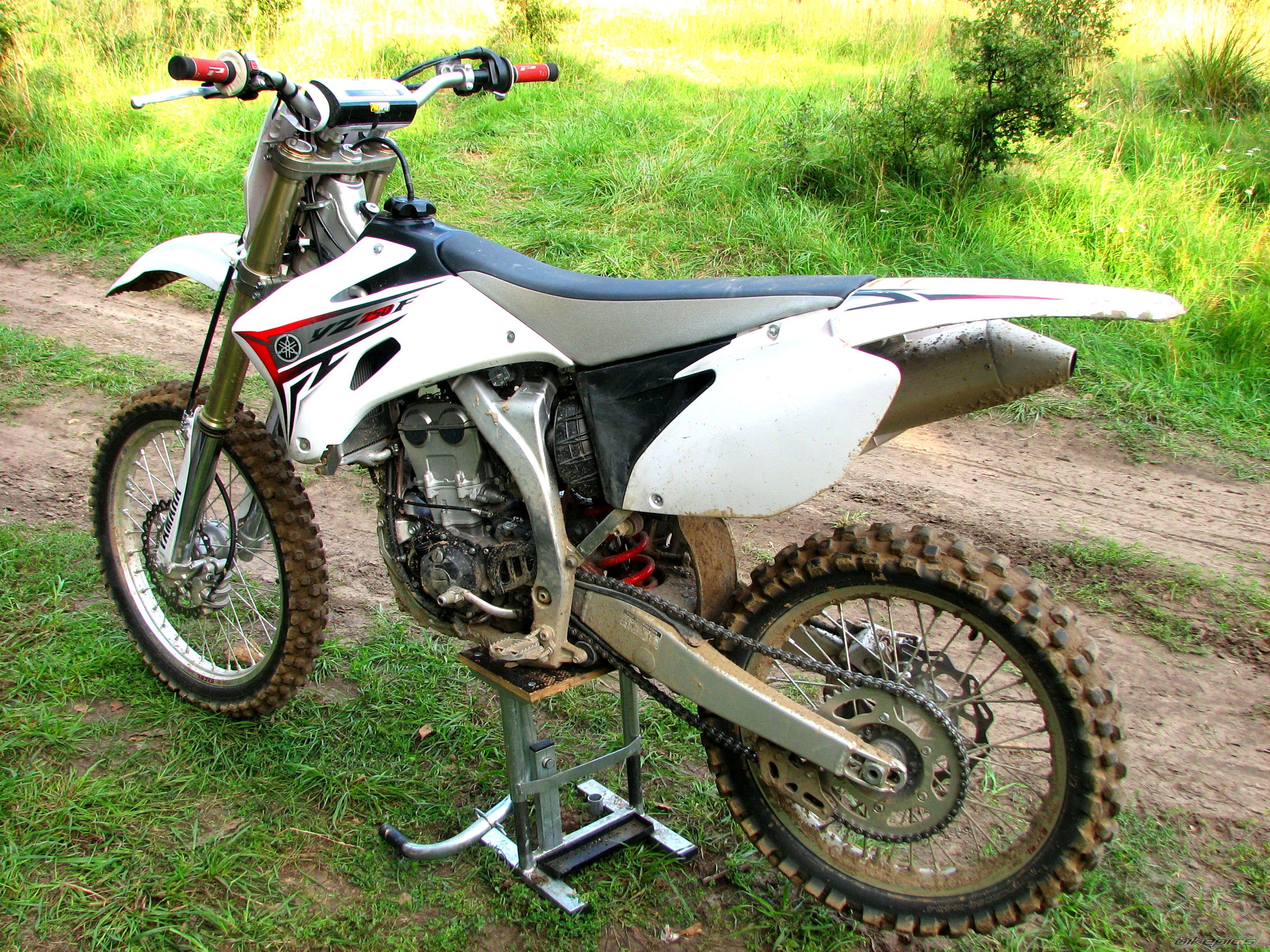 Bike Photo 1451649
