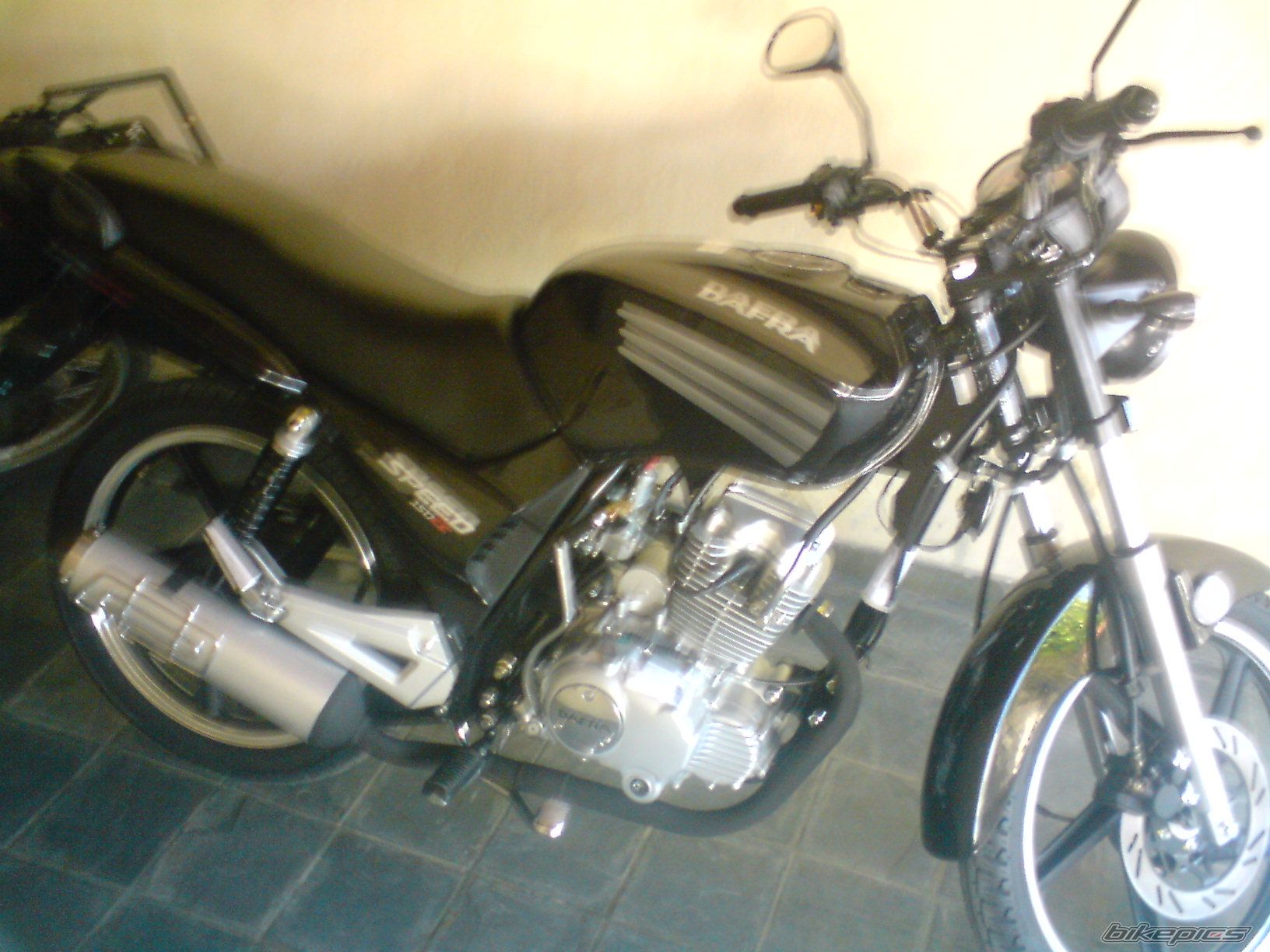 Bike Photo 1451650
