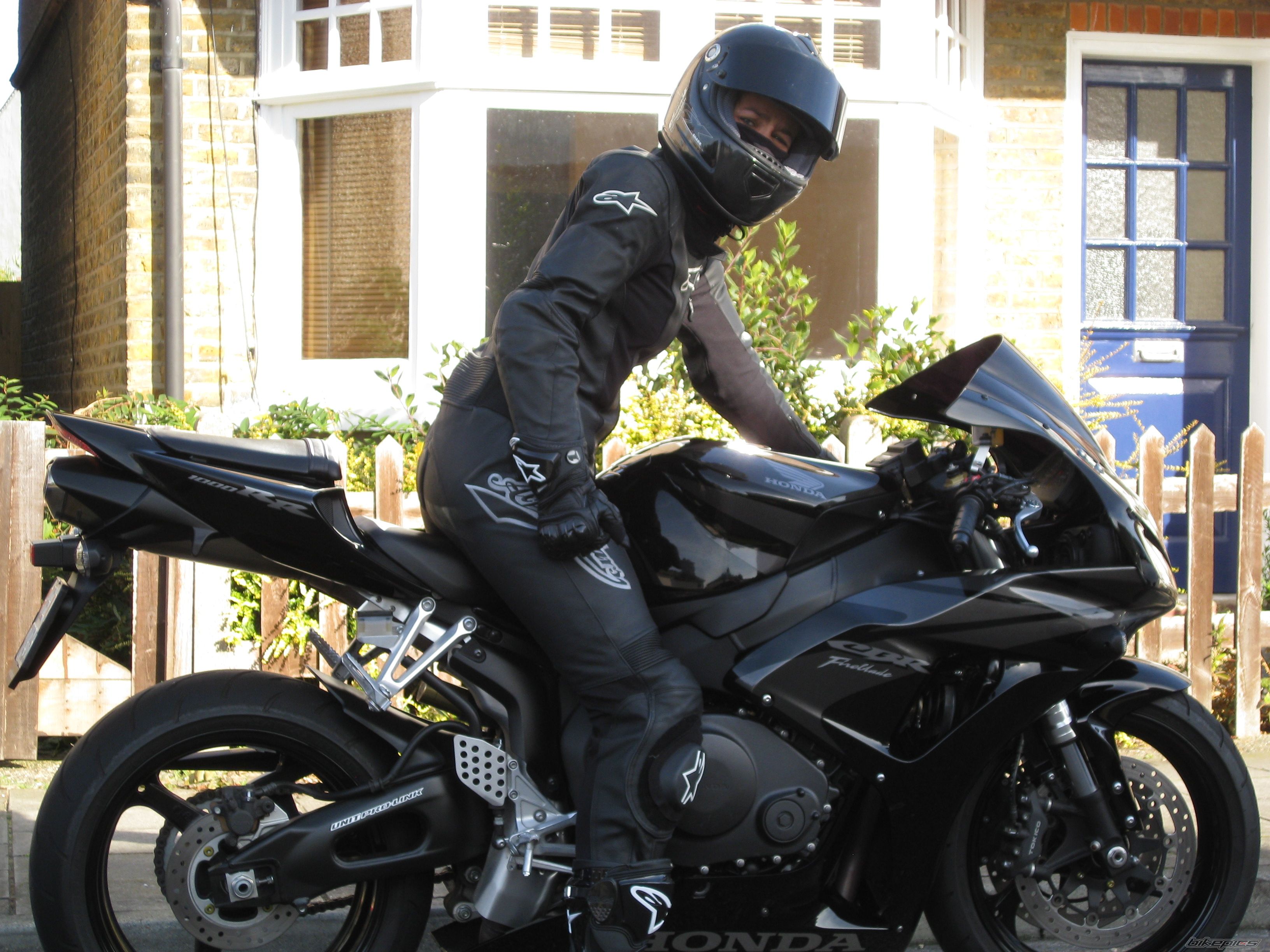 Bike Photo 1451651