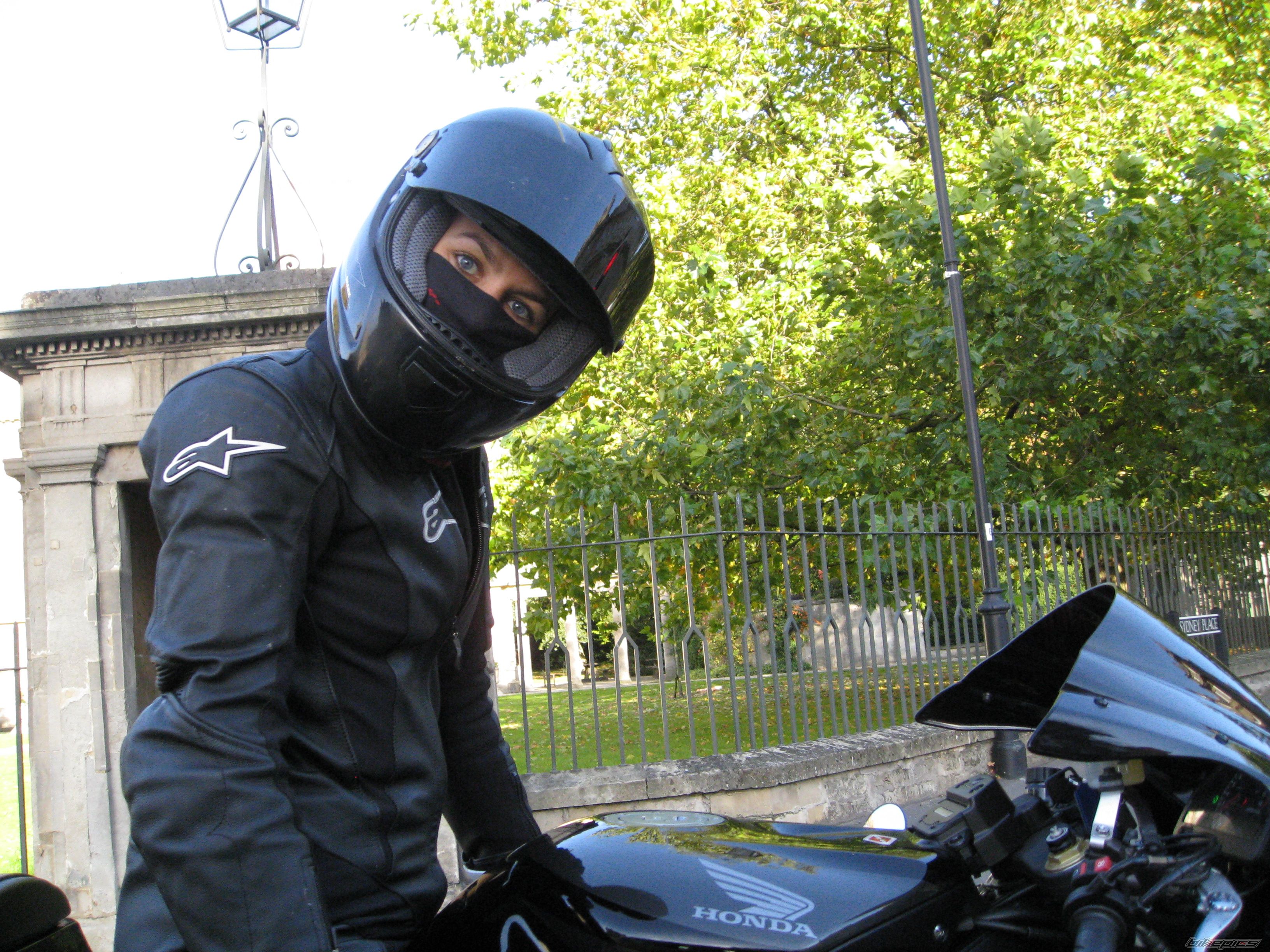 Bike Photo 1451652