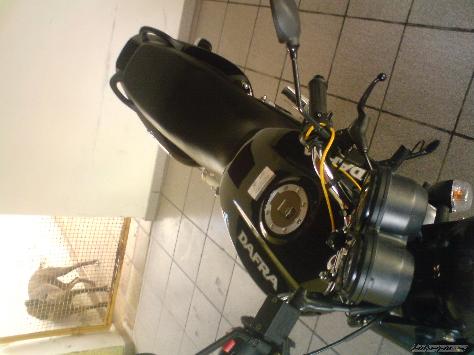 Photo 1451661
