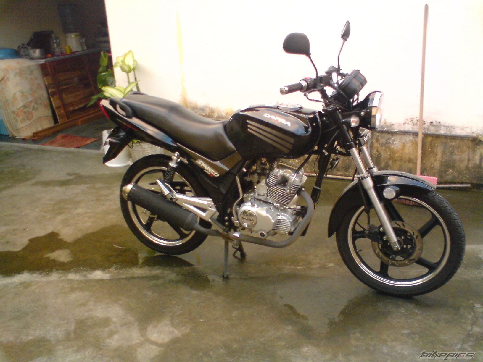 Photo 1451663
