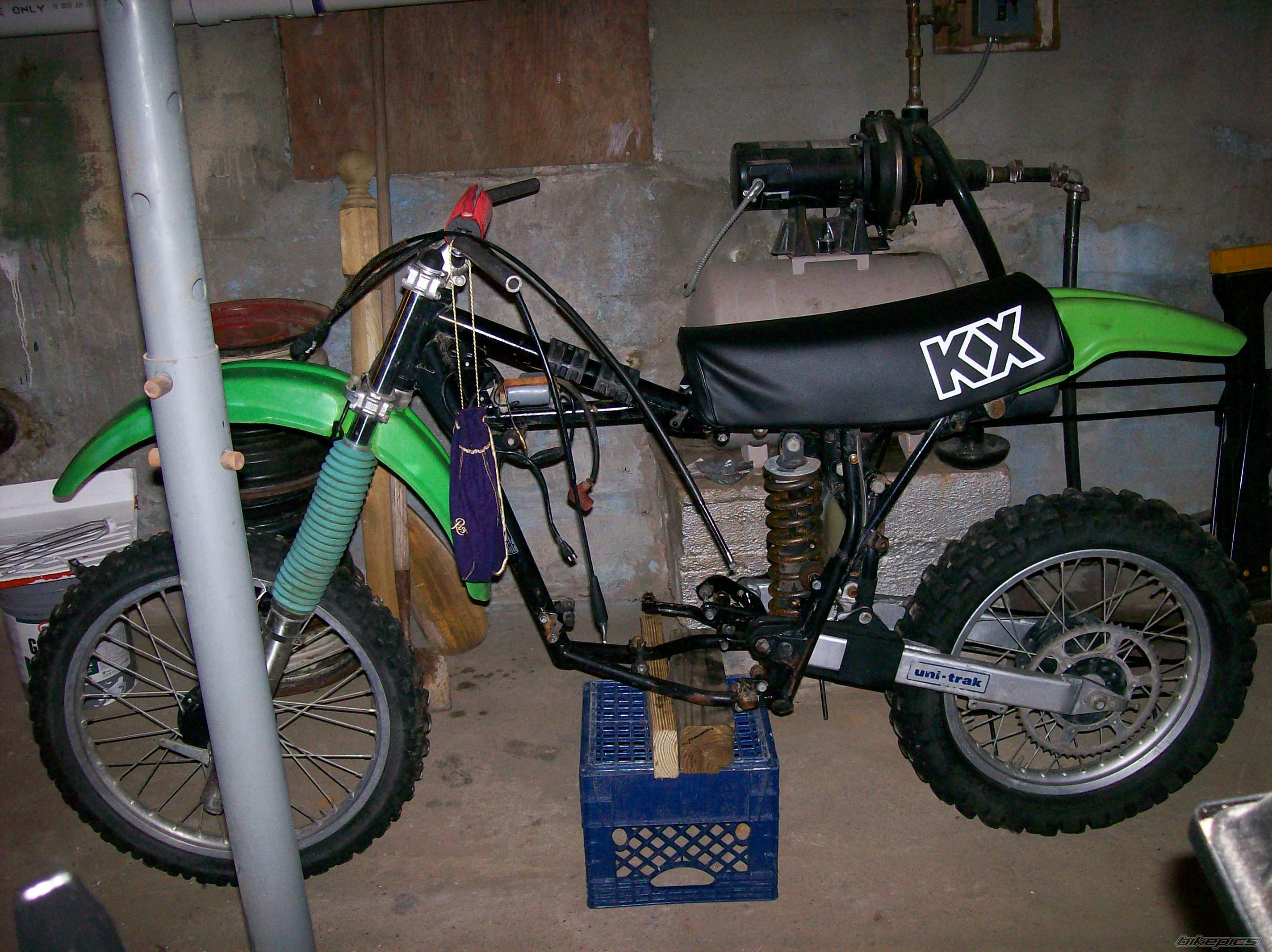 Photo 1451672