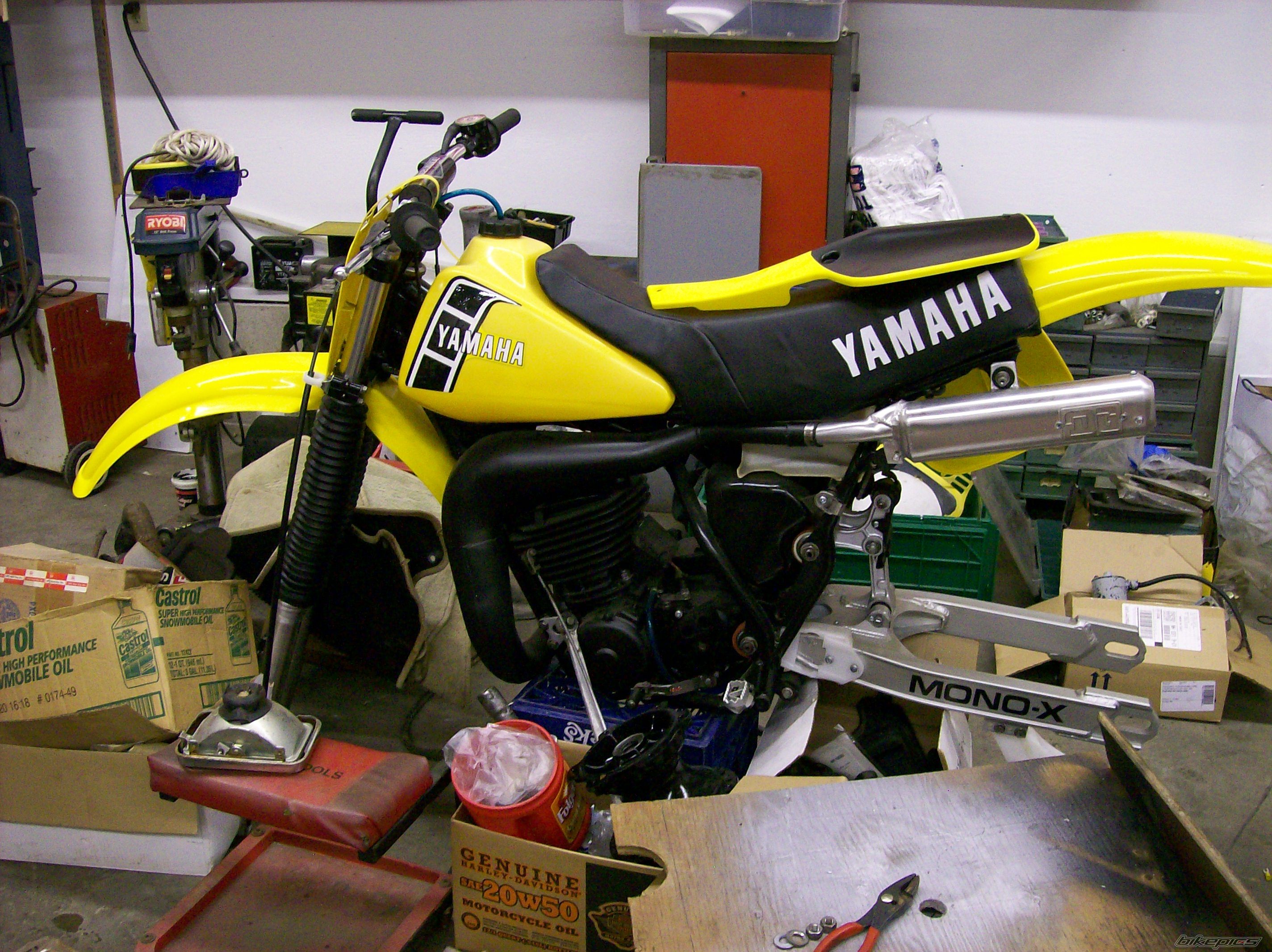 Photo 1451679