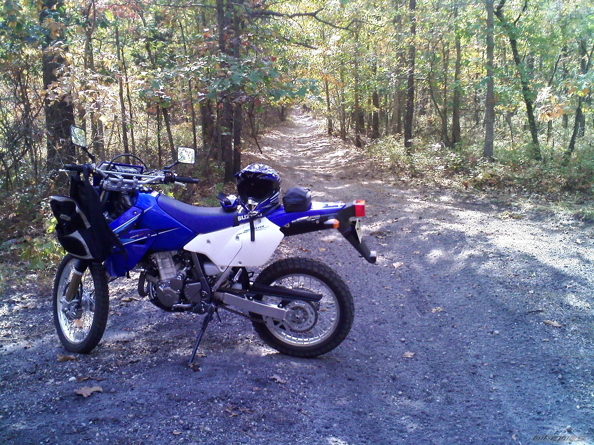 Bike Photo 1451683