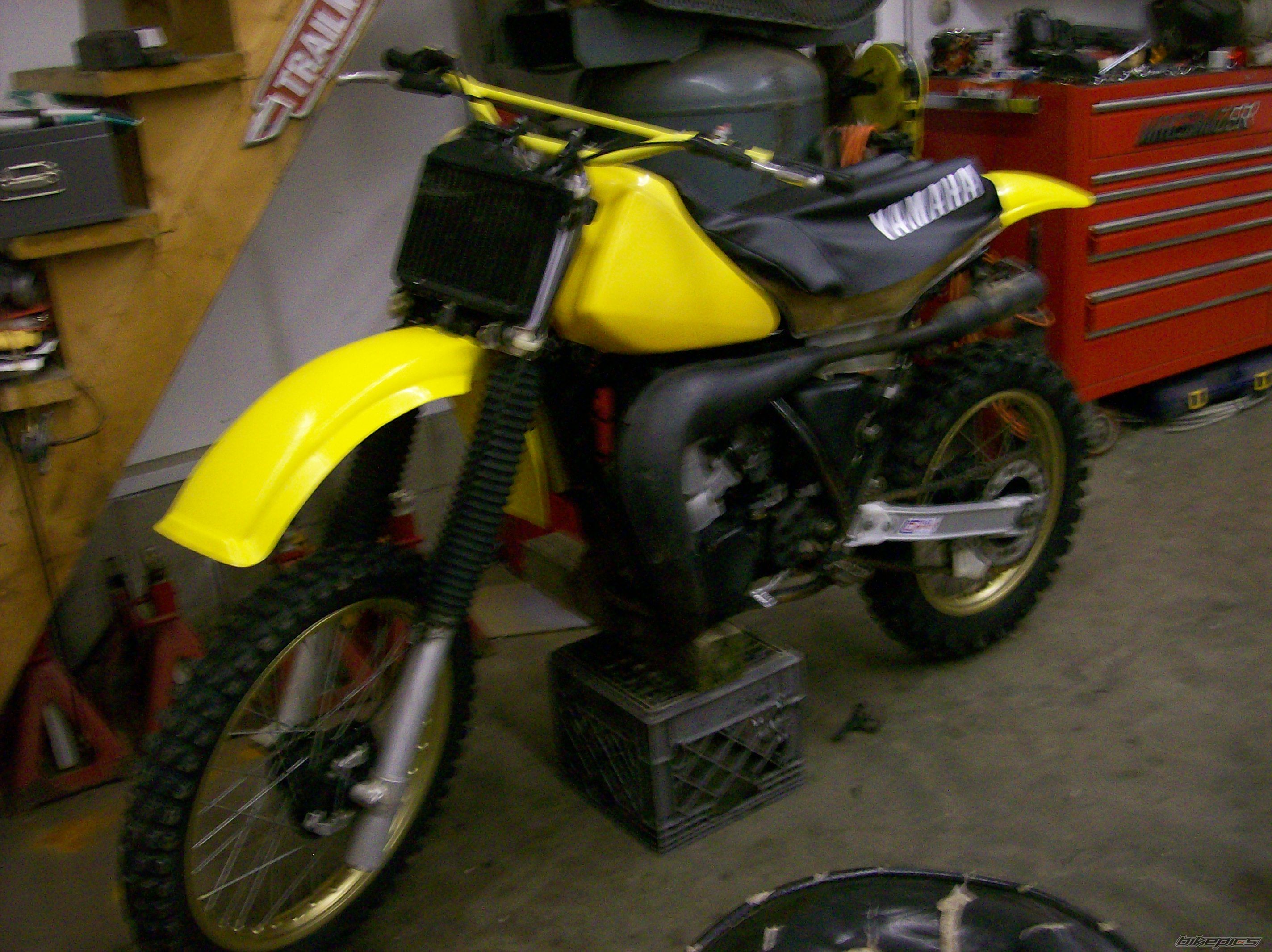 Photo 1451685