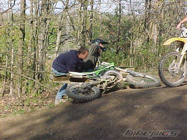 Photo 145169