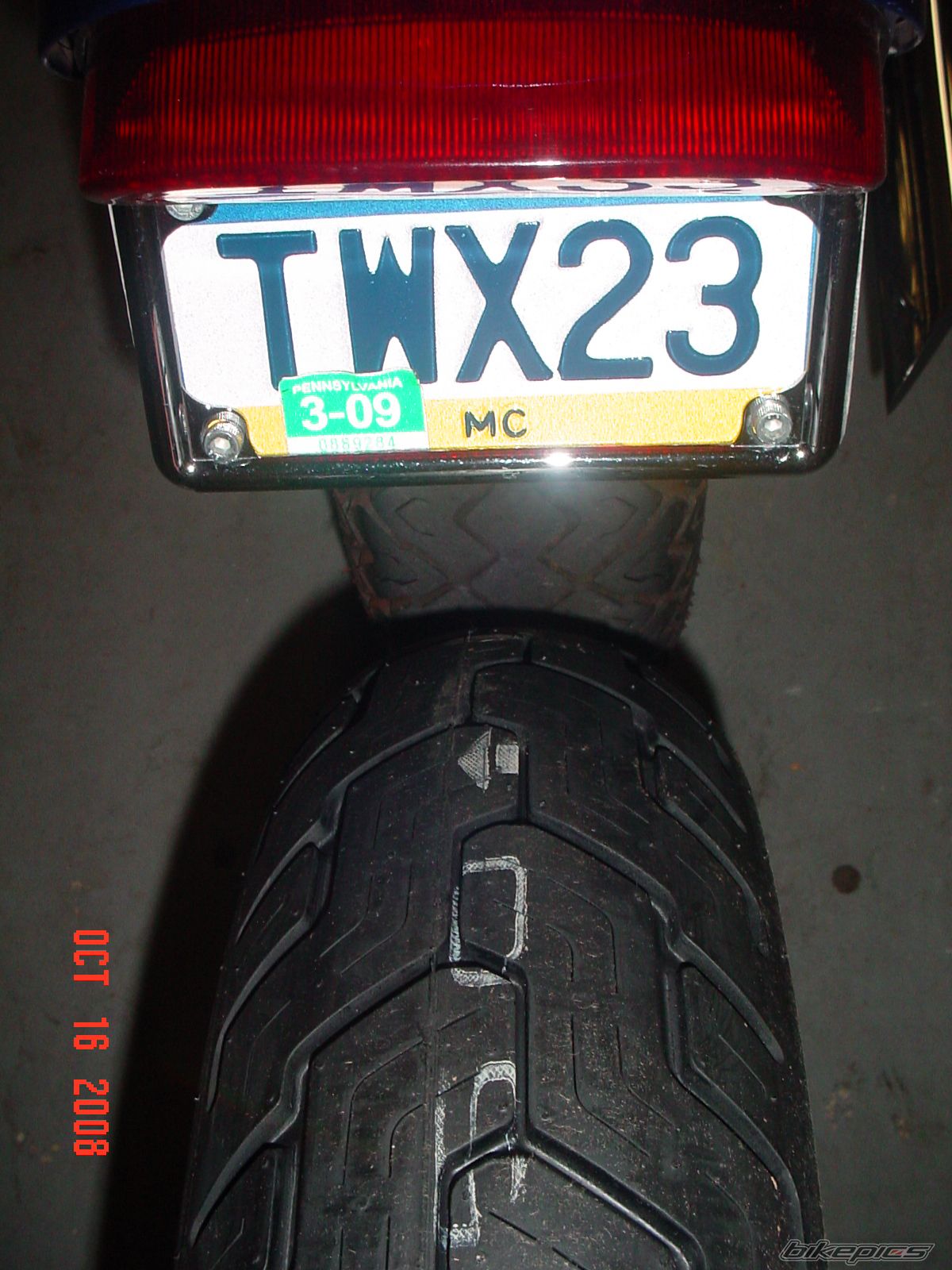 Photo 1451692