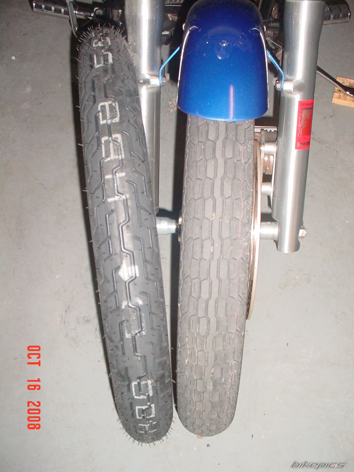 Photo 1451693