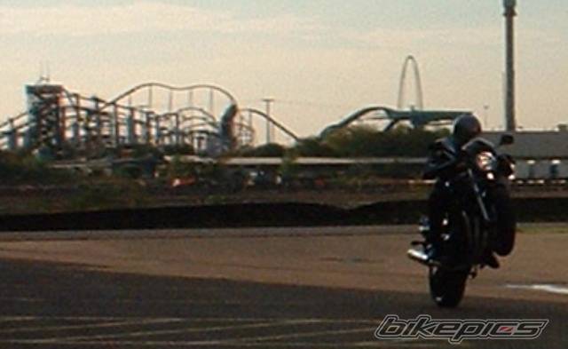 Bike Photo 14517