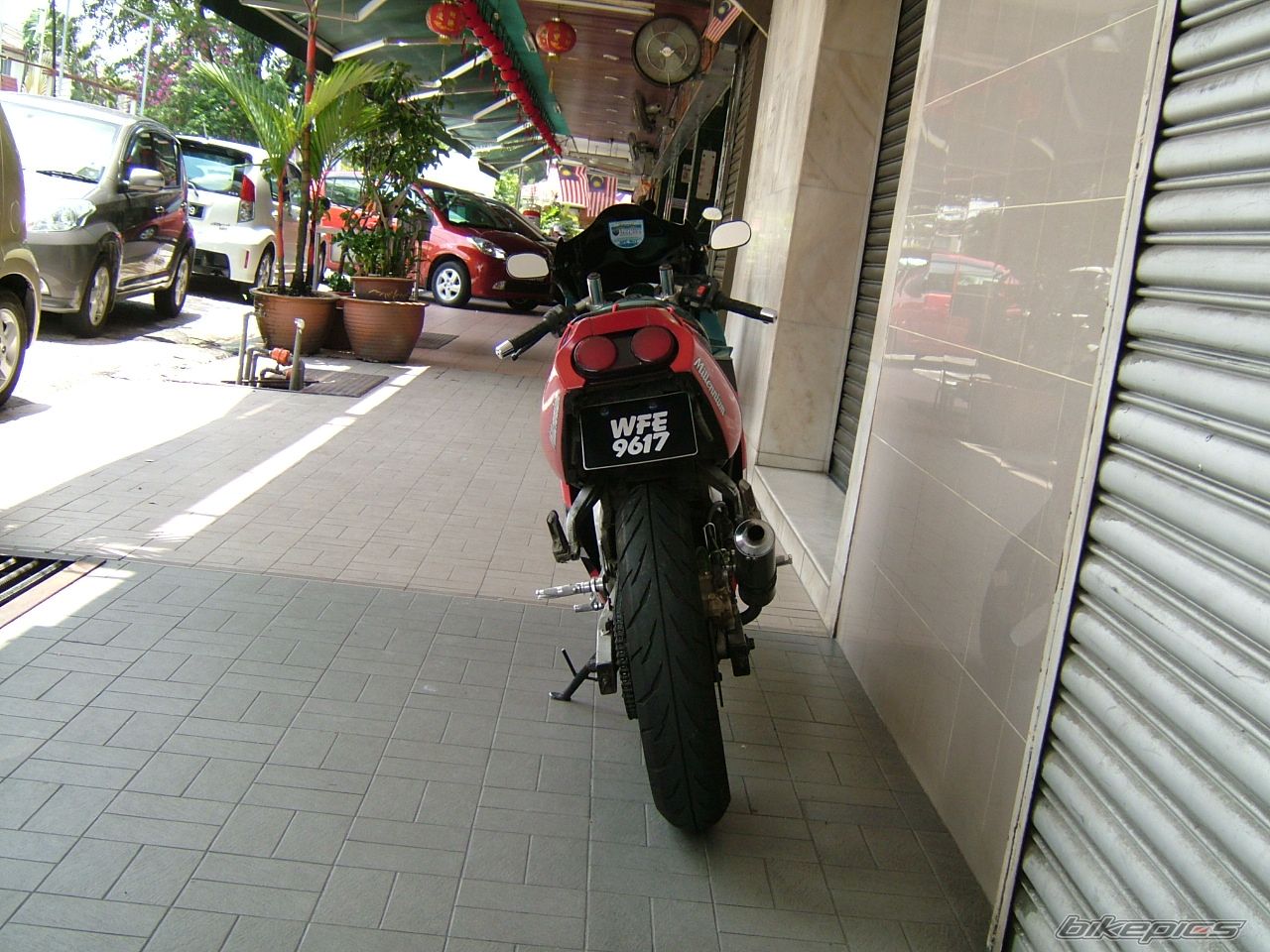 Photo 1451704