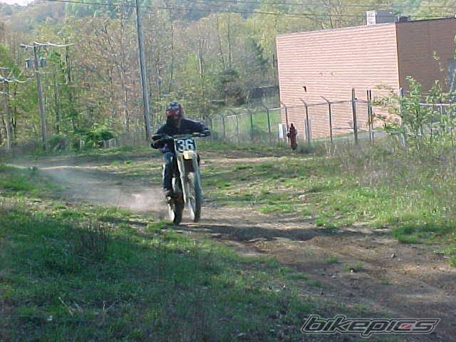 Photo 145171
