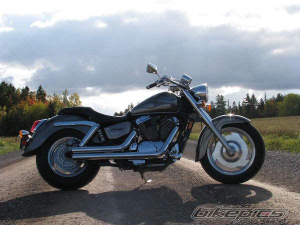 Photo 1451711