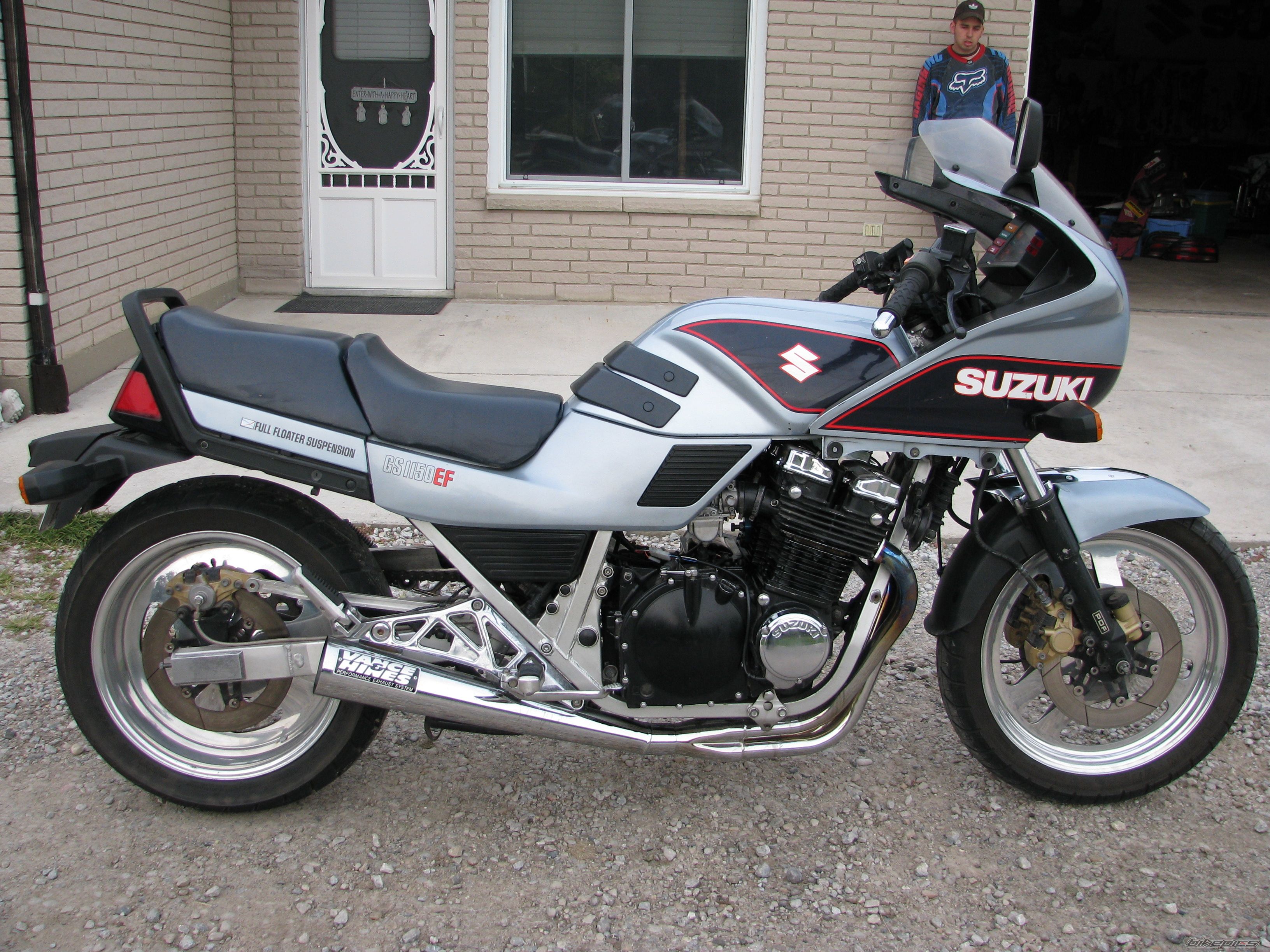 Photo 1451713