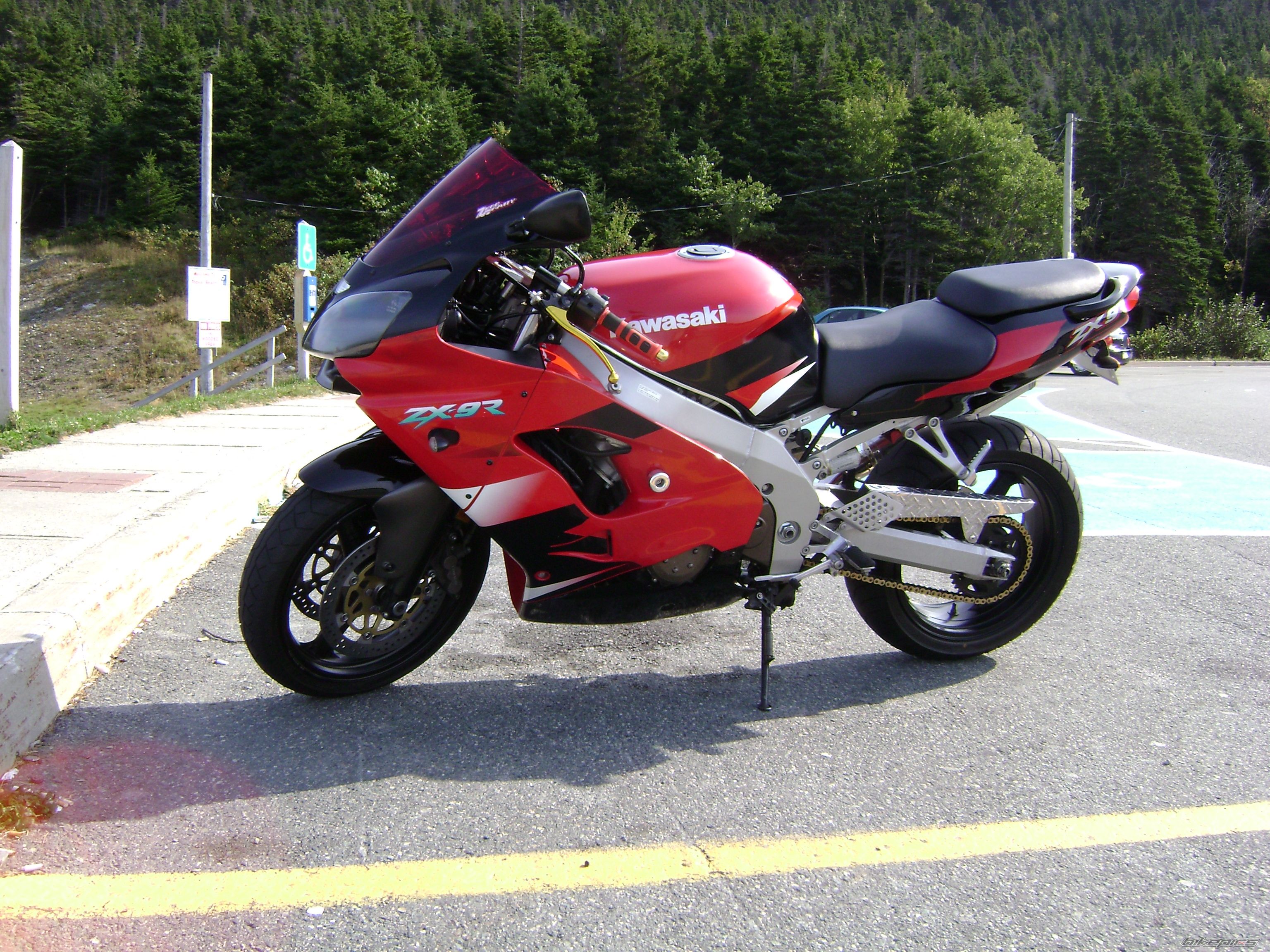 Photo 1451715