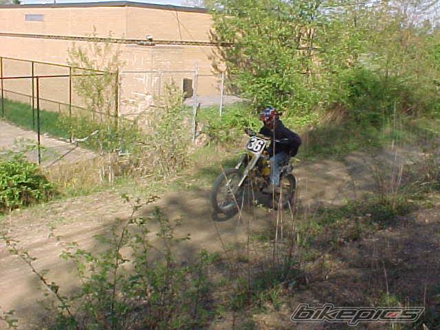 Photo 145172