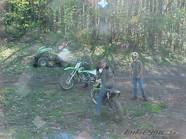 Photo 145173