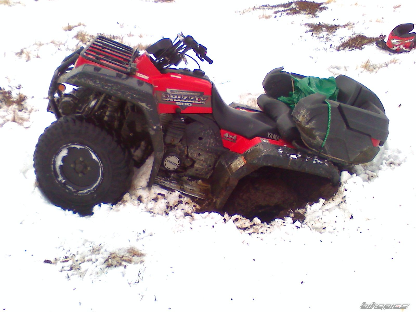 Photo 1451733