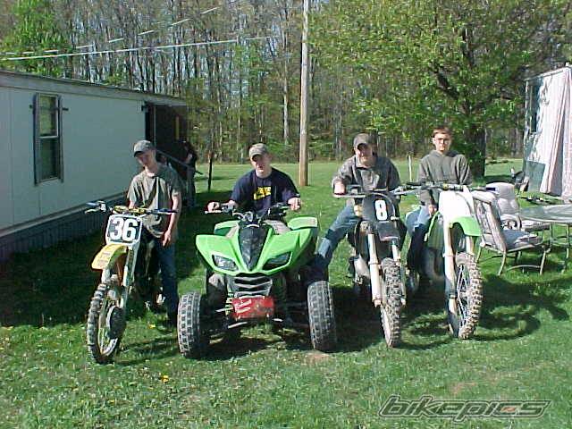 Photo 145174