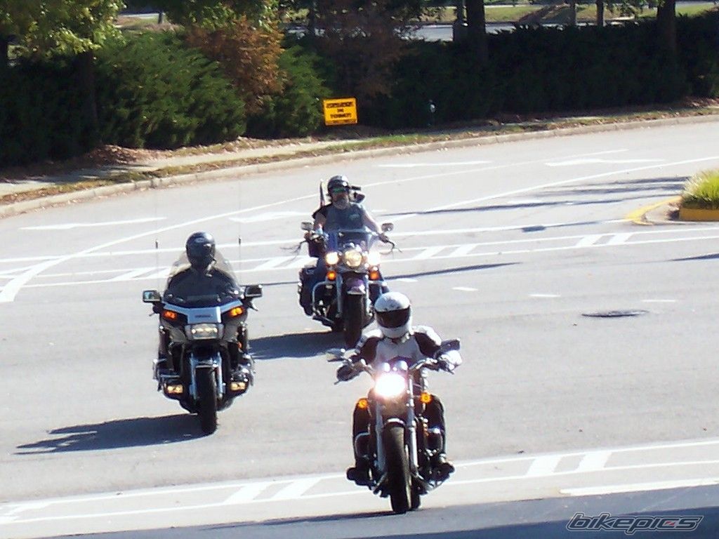 Photo 1451742