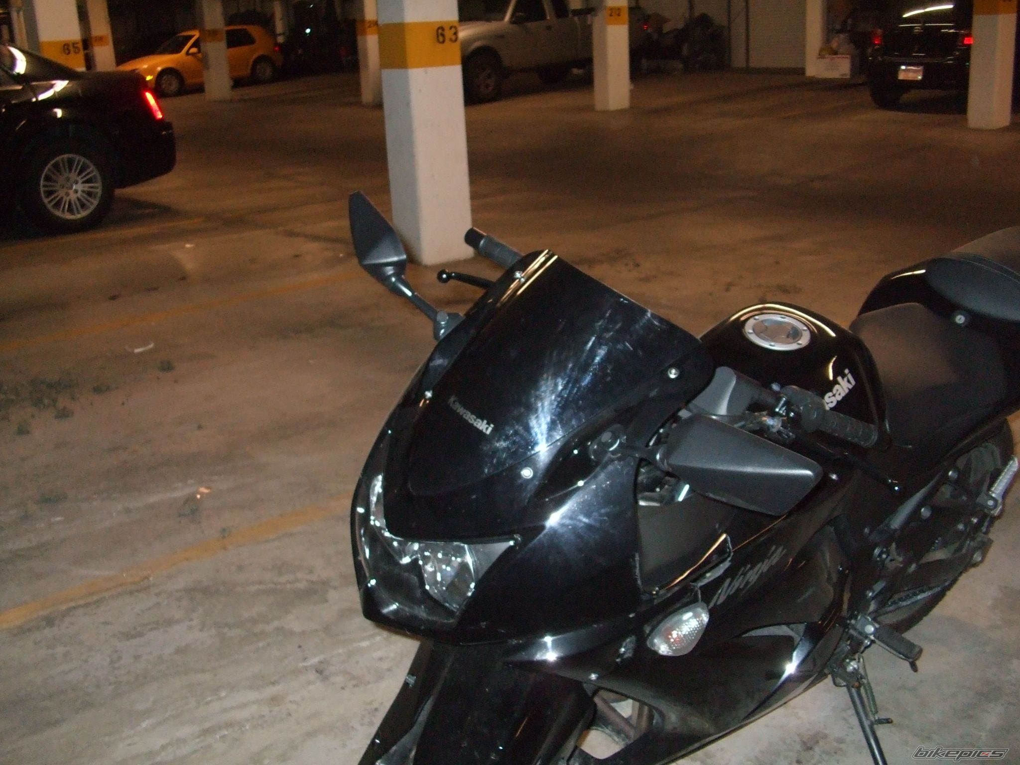 Photo 1451746