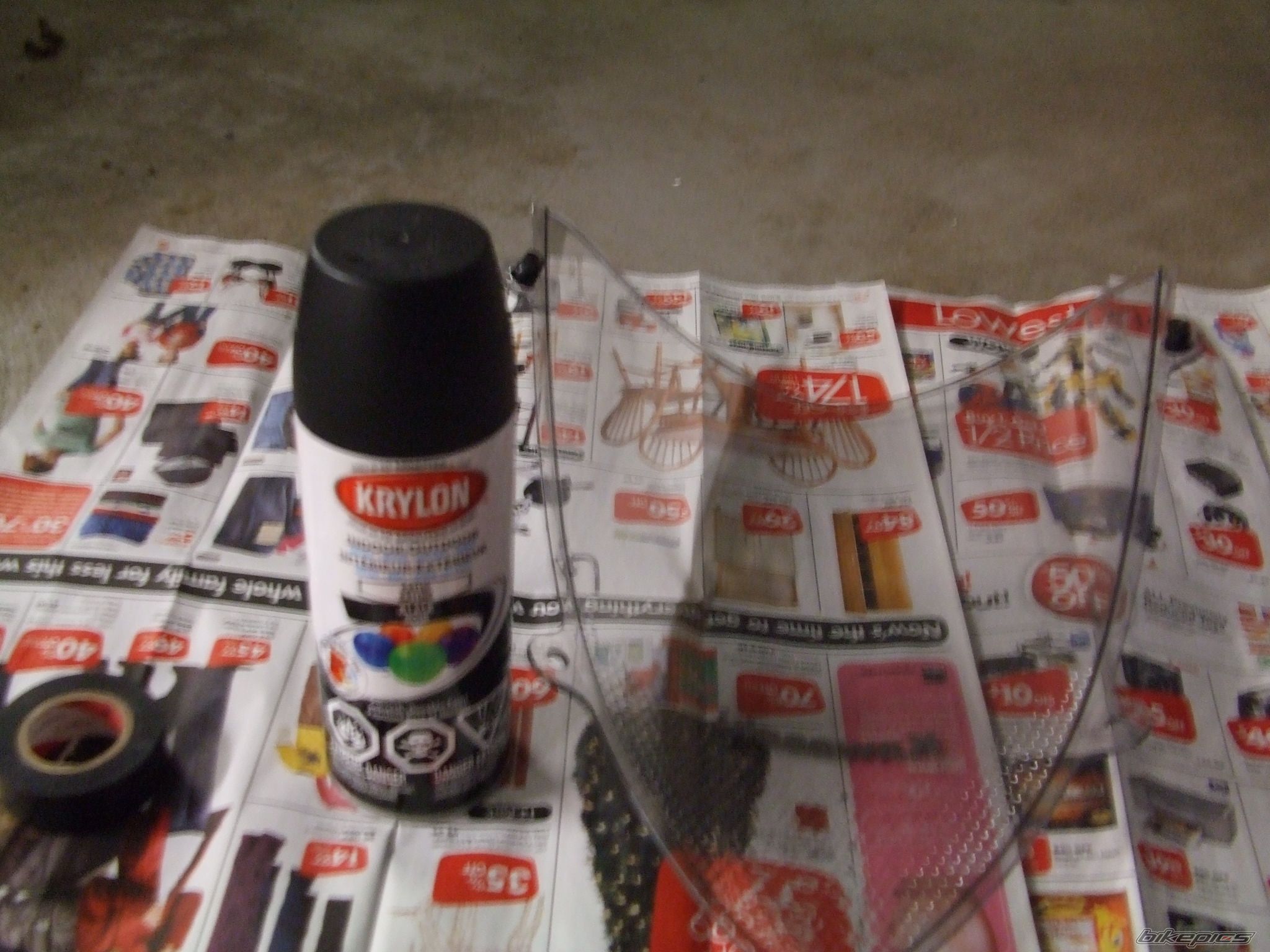 Photo 1451748