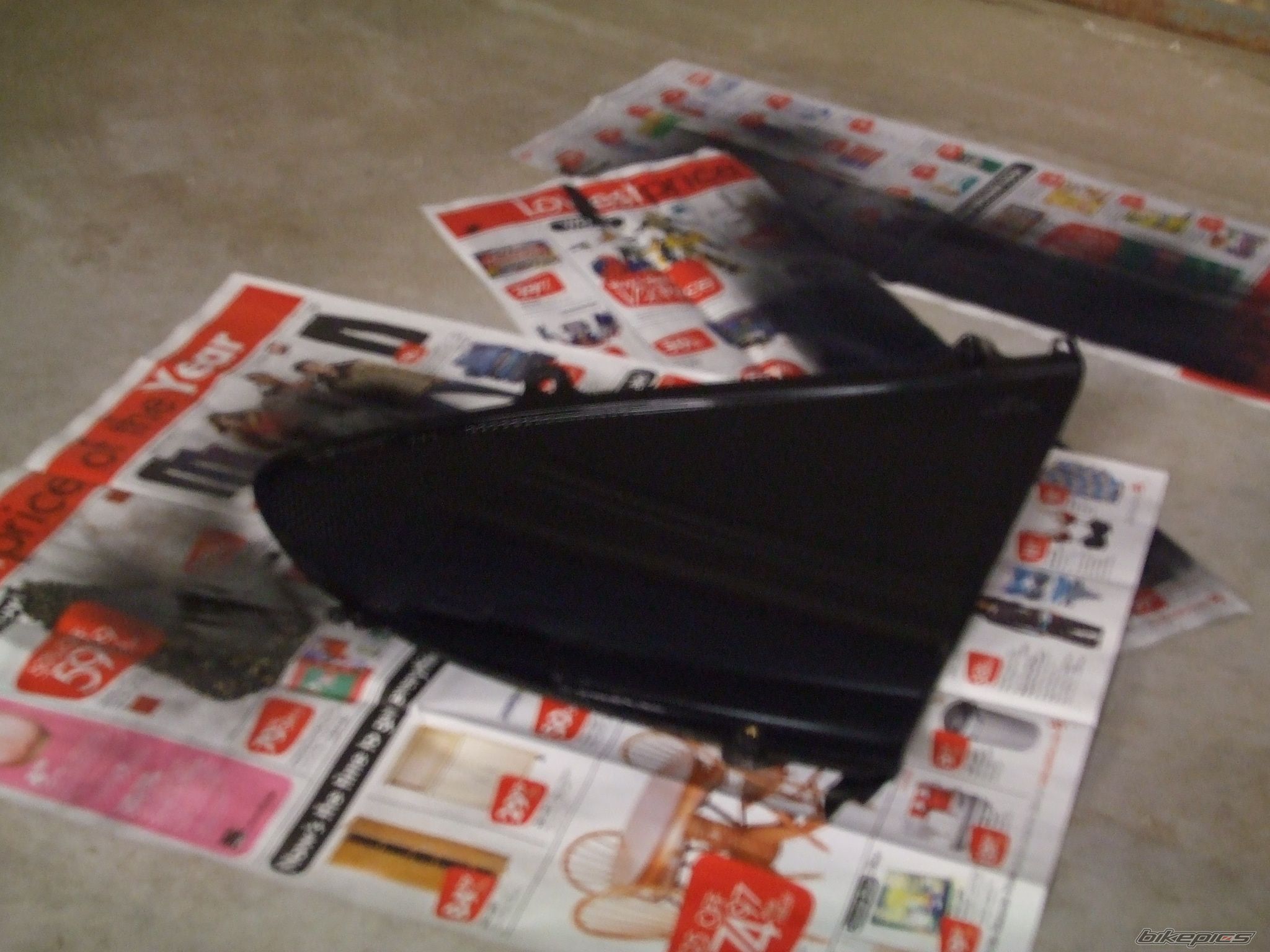 Photo 1451749