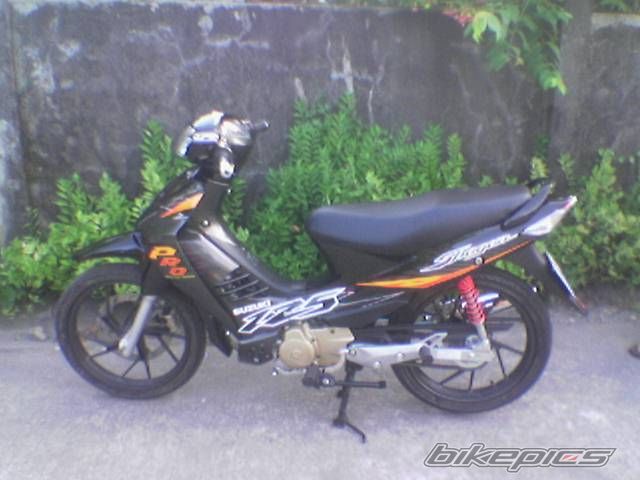 Bike Photo 1451753