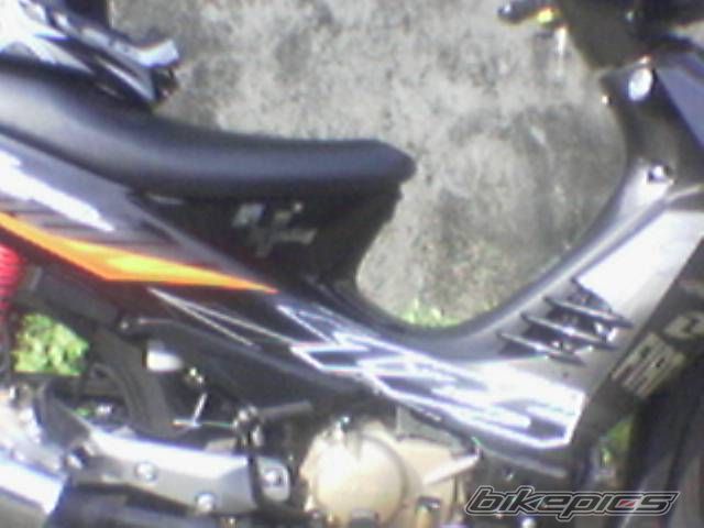 Bike Photo 1451758