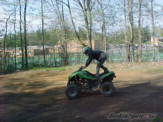 Photo 145176