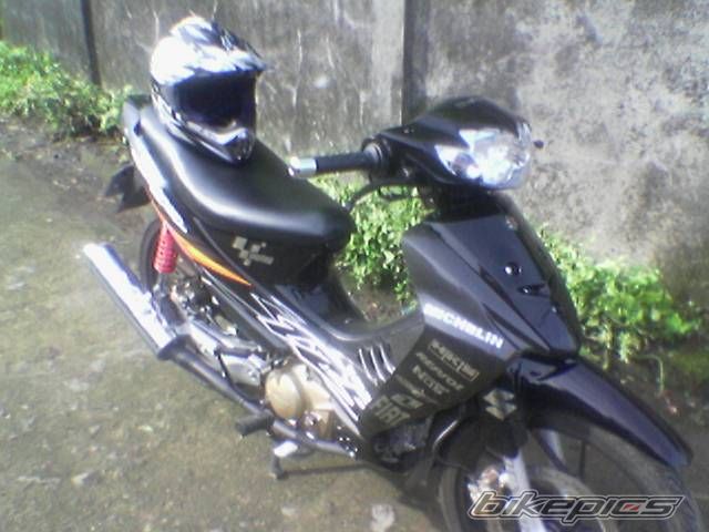 Bike Photo 1451761