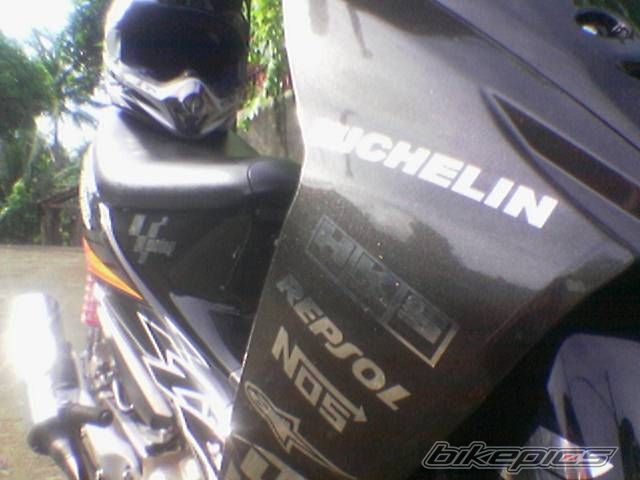 Bike Photo 1451762