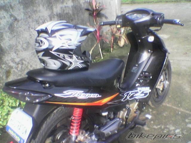 Bike Photo 1451763