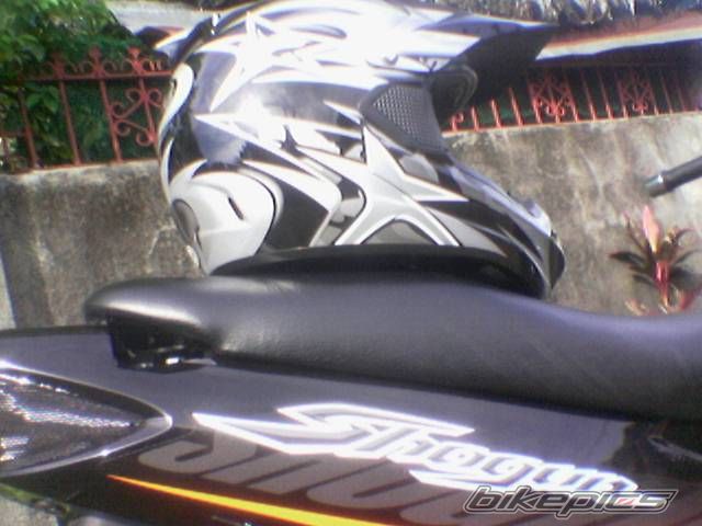 Bike Photo 1451764