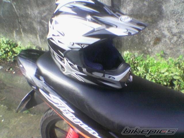 Bike Photo 1451765