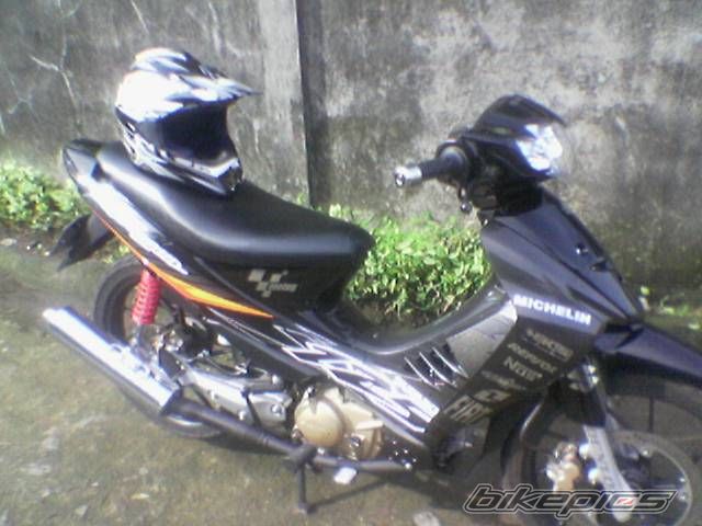 Bike Photo 1451766