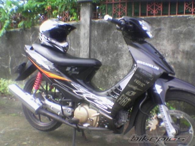 Bike Photo 1451767