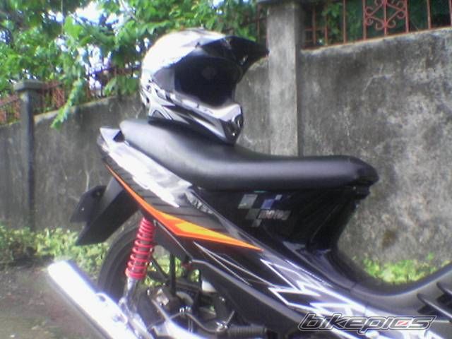 Bike Photo 1451769
