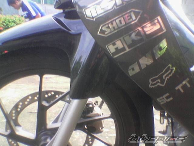 Bike Photo 1451771
