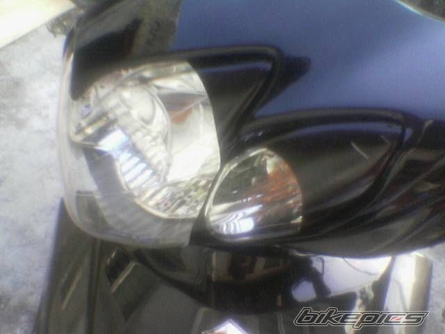 Bike Photo 1451773
