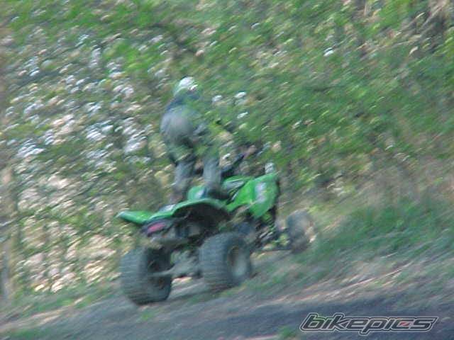 Photo 145178
