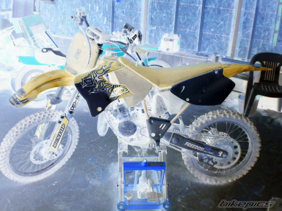 Bike Photo 1451786