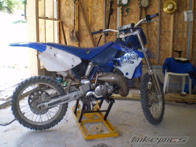Photo 1451787
