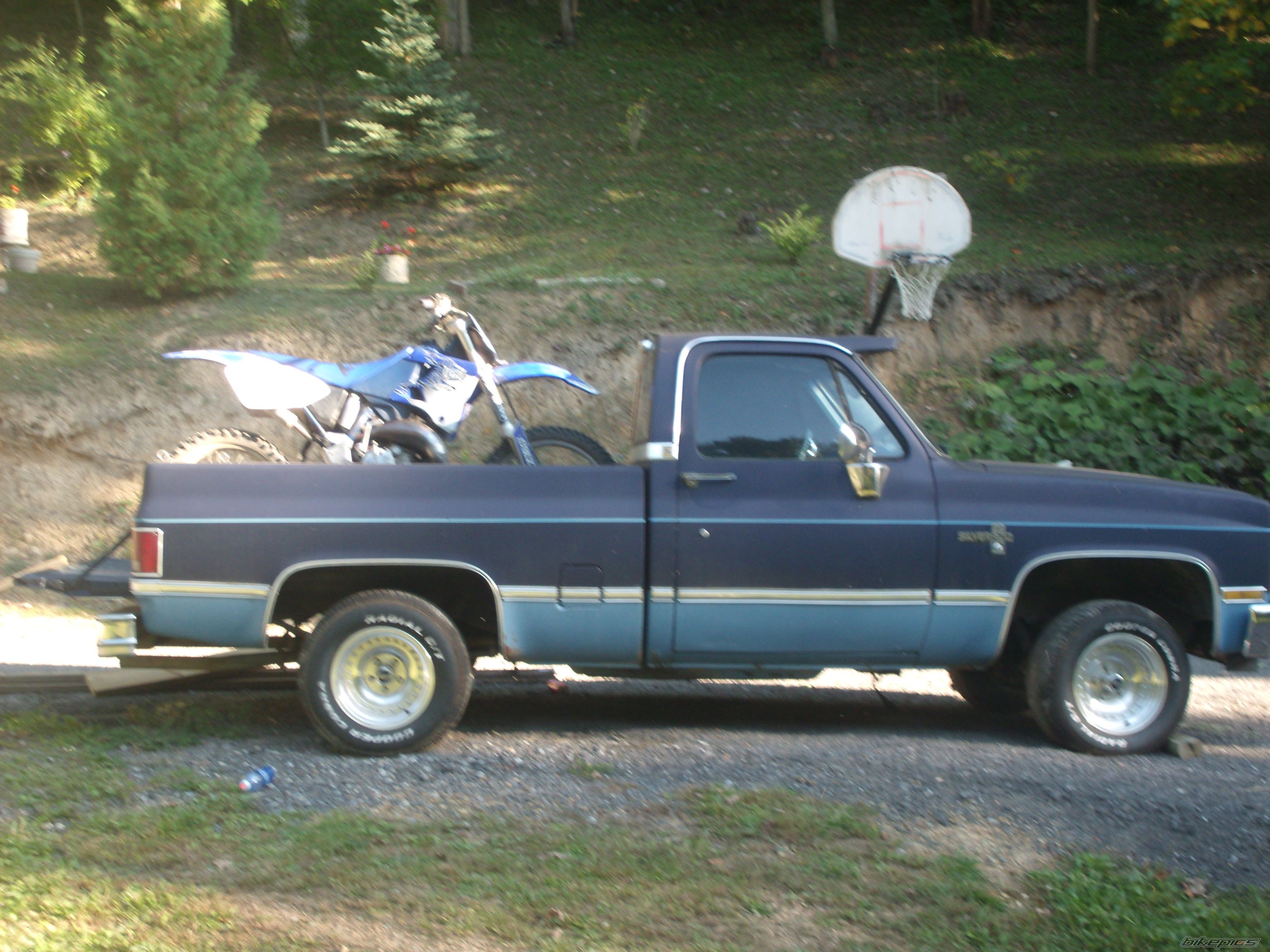 Photo 1451788