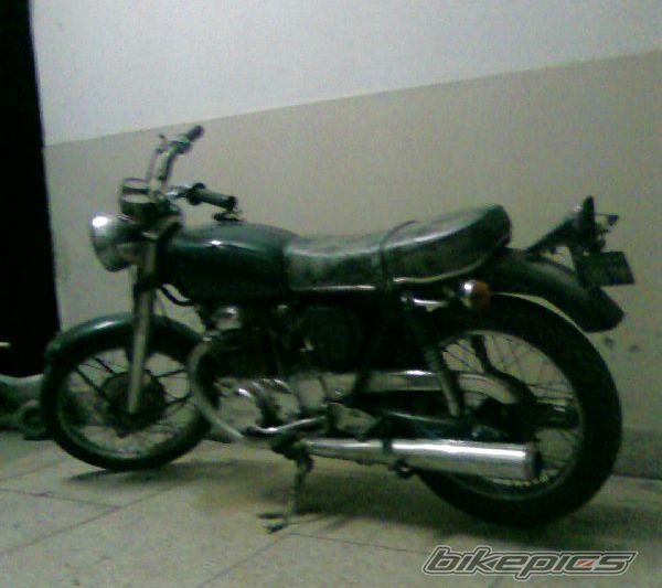 Photo 1451795