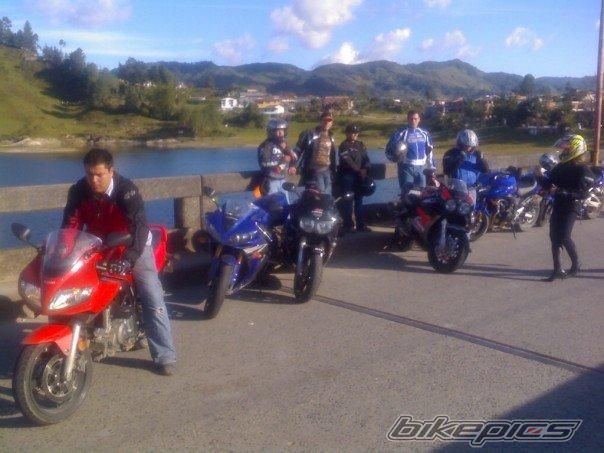 Photo 1451806